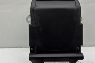 Afficheur PEUGEOT 3008 1 Photo n°1