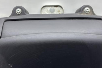 Afficheur PEUGEOT 3008 1