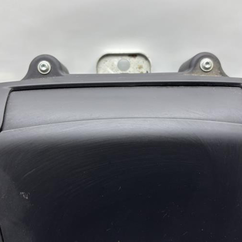 Afficheur PEUGEOT 3008 1 Photo n°3