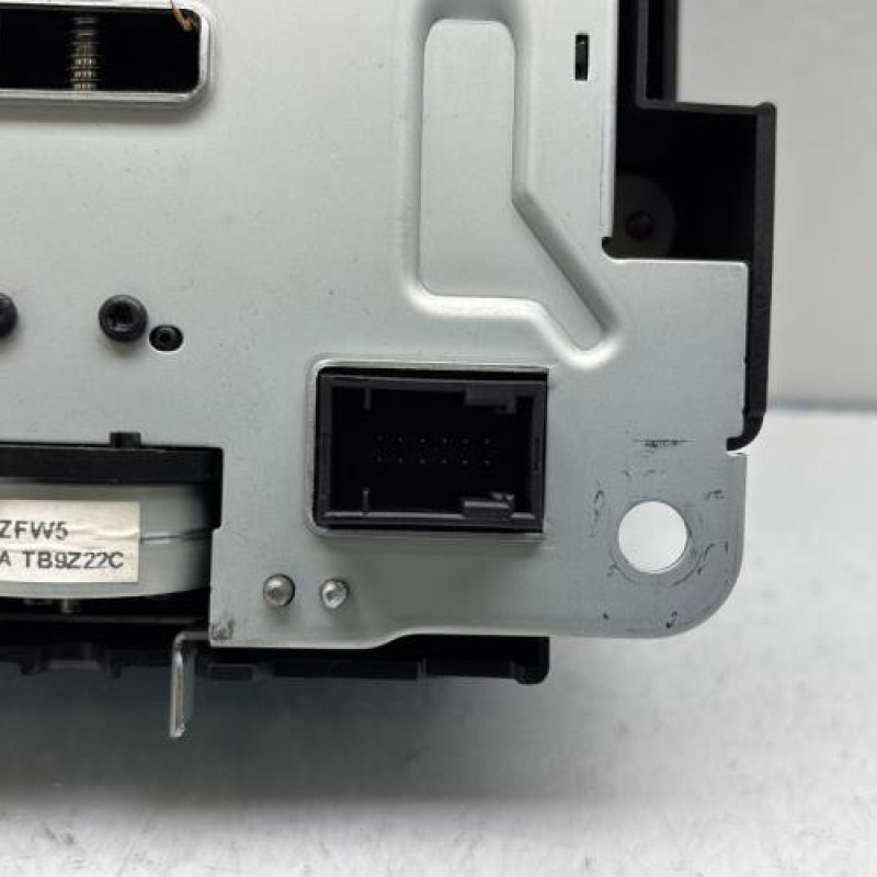 Afficheur PEUGEOT 3008 1 Photo n°5