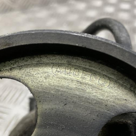 Pompe de direction PEUGEOT PARTNER 1