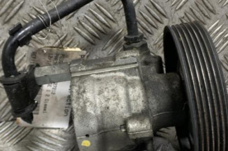 Pompe de direction PEUGEOT PARTNER 1