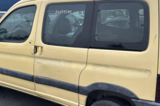 Pompe de direction PEUGEOT PARTNER 1