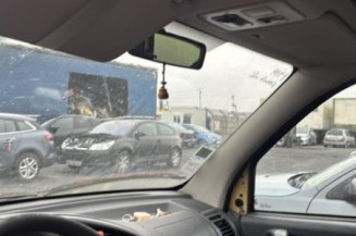 Pompe de direction PEUGEOT PARTNER 1