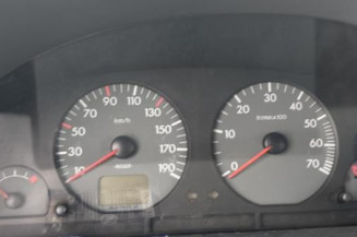 Pompe de direction PEUGEOT PARTNER 1