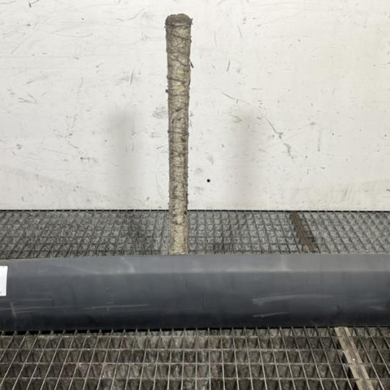 Baguette d'aile arrière droite PEUGEOT PARTNER 2 Photo n°1