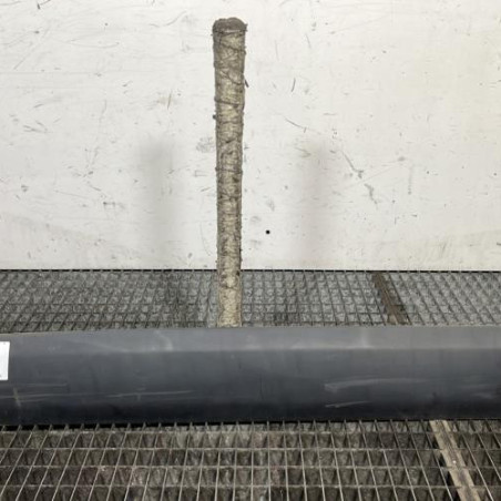 Baguette d'aile arrière droite PEUGEOT PARTNER 2 Photo n°1