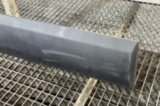 Baguette d'aile arrière droite PEUGEOT PARTNER 2