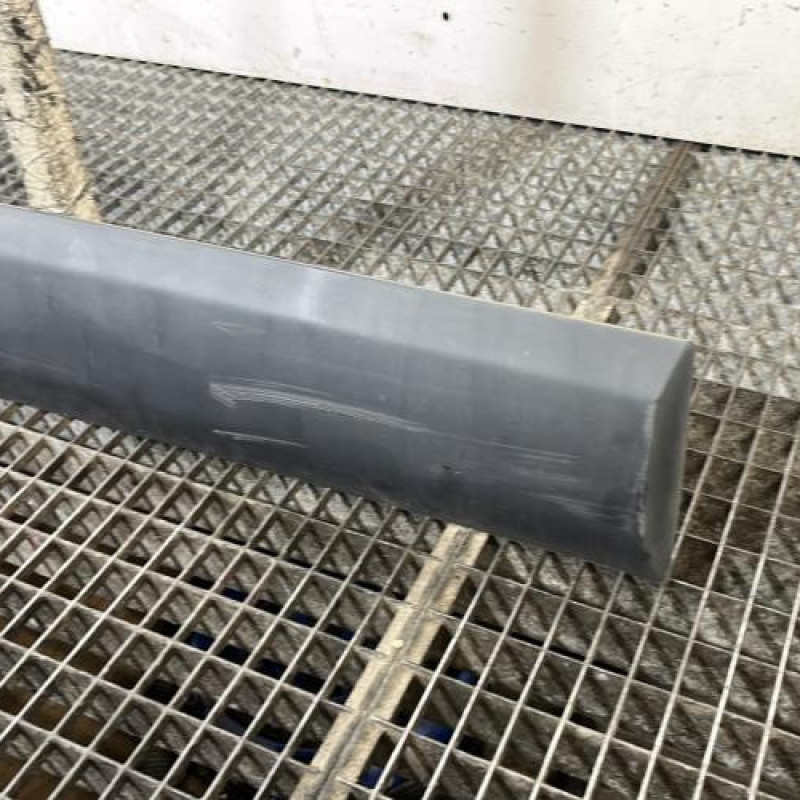 Baguette d'aile arrière droite PEUGEOT PARTNER 2 Photo n°3