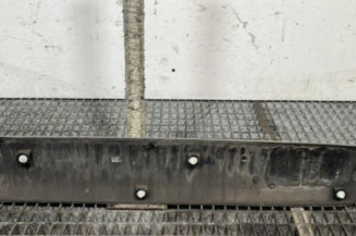 Baguette d'aile arrière droite PEUGEOT PARTNER 2