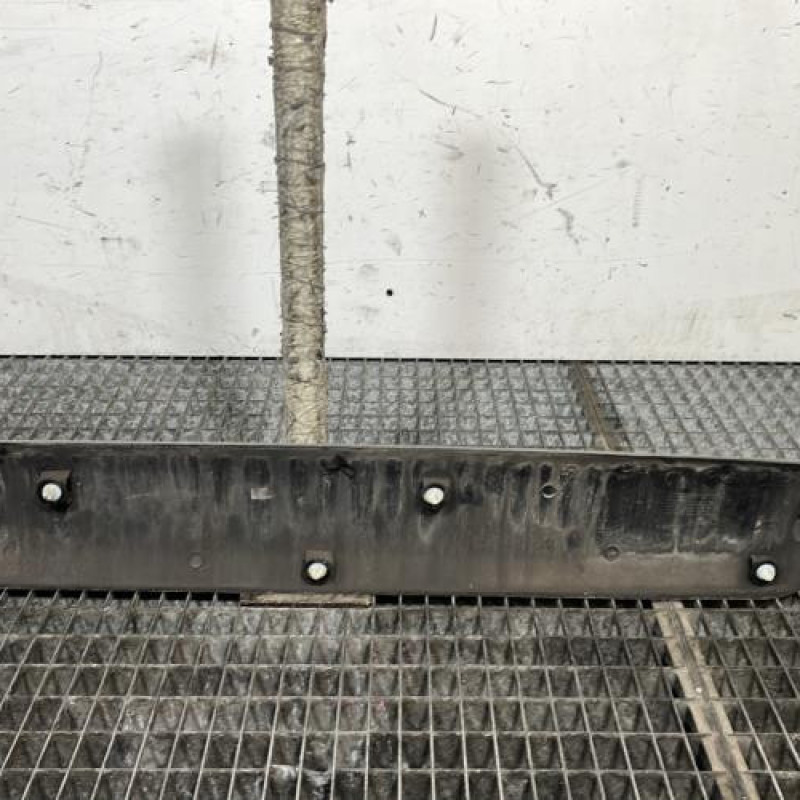 Baguette d'aile arrière droite PEUGEOT PARTNER 2 Photo n°4