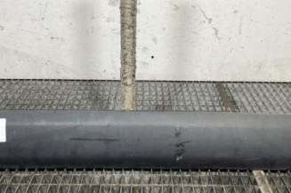 Baguette d'aile arrière gauche PEUGEOT PARTNER 2 Photo n°1