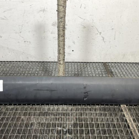 Baguette d'aile arrière gauche PEUGEOT PARTNER 2 Photo n°1