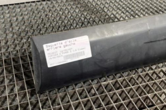 Baguette d'aile arrière gauche PEUGEOT PARTNER 2