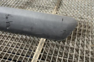 Baguette d'aile arrière gauche PEUGEOT PARTNER 2