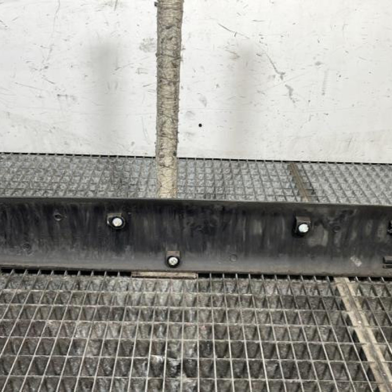 Baguette d'aile arrière gauche PEUGEOT PARTNER 2 Photo n°4