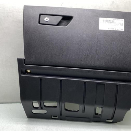 Boite a gants AUDI A3 4 Photo n°1