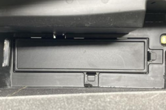 Boite a gants AUDI A3 4