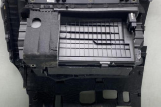 Boite a gants AUDI A3 4