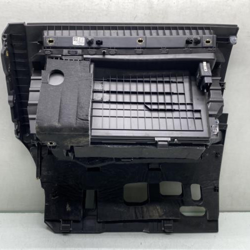 Boite a gants AUDI A3 4 Photo n°3