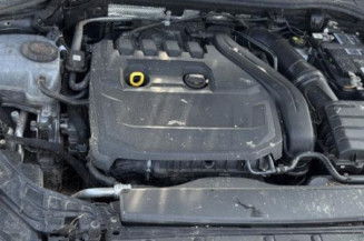 Moteur AUDI A3 4