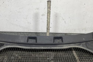 Baie de pare brise AUDI A3 4 Photo n°1