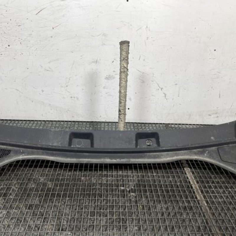 Baie de pare brise AUDI A3 4 Photo n°1