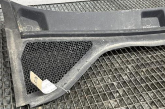 Baie de pare brise AUDI A3 4