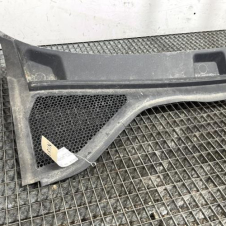 Baie de pare brise AUDI A3 4