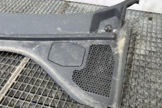 Baie de pare brise AUDI A3 4