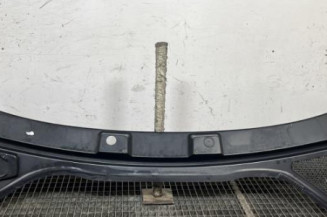 Baie de pare brise AUDI A3 4