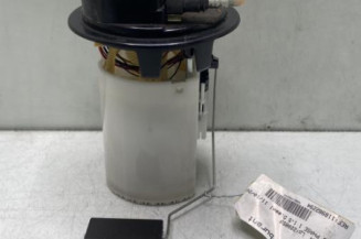 Pompe à carburant CITROEN C3 3 Photo n°1