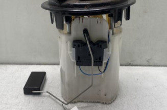 Pompe à carburant CITROEN C3 3