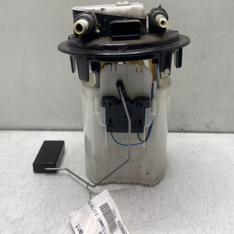 Pompe à carburant CITROEN C3 3 Photo n°2