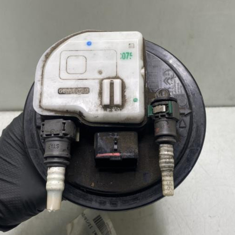 Pompe à carburant CITROEN C3 3 Photo n°3