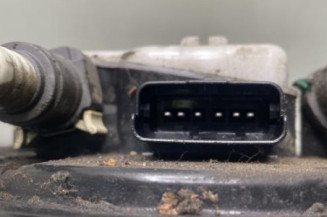 Pompe à carburant CITROEN C3 3