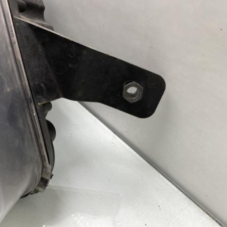 Optique avant principal droit (feux)(phare) CITROEN JUMPER 3