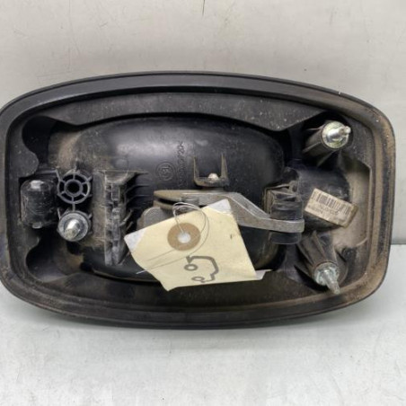 Poignee porte avant droit CITROEN JUMPER 3