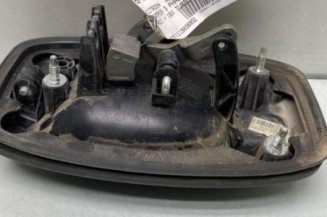 Poignee porte avant droit CITROEN JUMPER 3