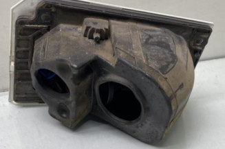 Trappe d'essence CITROEN JUMPER 3