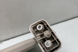 Pare soleil droit CITROEN JUMPER 3