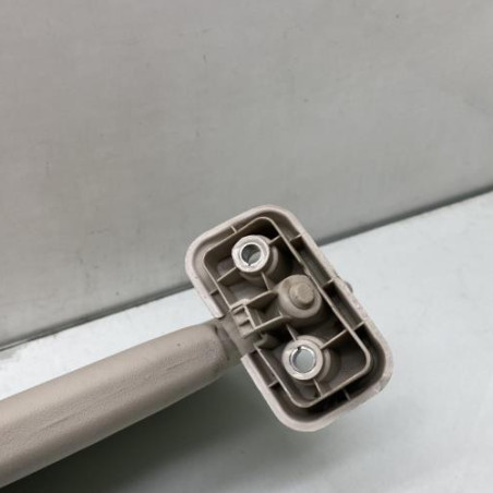 Pare soleil droit CITROEN JUMPER 3