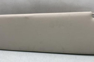 Pare soleil droit CITROEN JUMPER 3