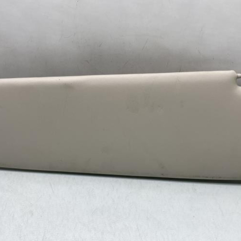 Pare soleil droit CITROEN JUMPER 3 Photo n°3