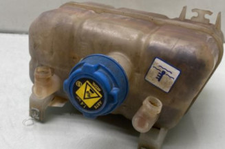 Vase d'expansion CITROEN JUMPER 3 Photo n°1