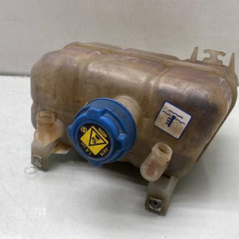 Vase d'expansion CITROEN JUMPER 3 Photo n°1