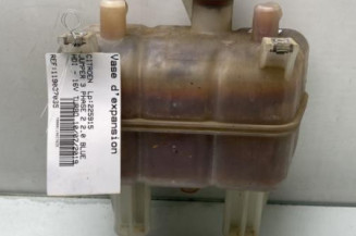 Vase d'expansion CITROEN JUMPER 3