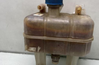 Vase d'expansion CITROEN JUMPER 3
