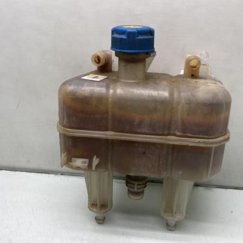 Vase d'expansion CITROEN JUMPER 3 Photo n°3