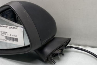 Retroviseur gauche OPEL CORSA D